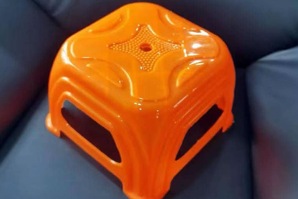 Marnakanawa team at work